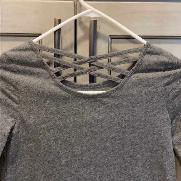 Christmas/Holiday top - Picture 2 of 4